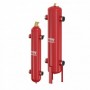 Botella equillibrio BAXI FLEXBALANCE F 125L