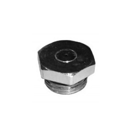 Válvula de seguridad  BAXI PRESCOR 3/4" 3Kg