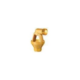 Embudo desagüe  BAXI GAVINA GTA 1/2"