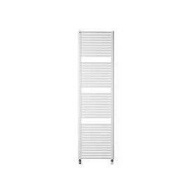 192151200RAD. ACERO TUBULAR CL50-1200