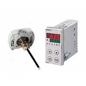 143040159EQUIPO MODULACIO TECNO LM+GM