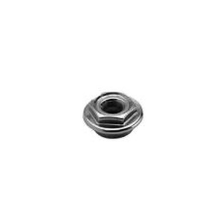 197001010REDUCCION 11/4"-1/8"I CIN.AH