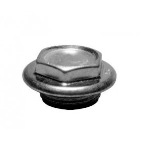 197001006TAPON 11/4" IZQ. CIN.AH