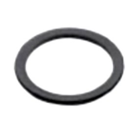 Junta radiador BAXI AH 1/2" 26x21x01.6mm