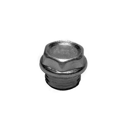 Tapon para panel BAXI 1/2"
