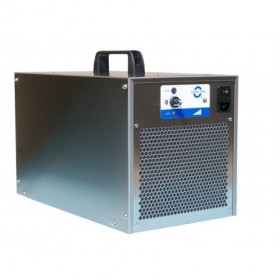 Generador ozono MUNDOFAN portatil P-4000 MUNDOFAN