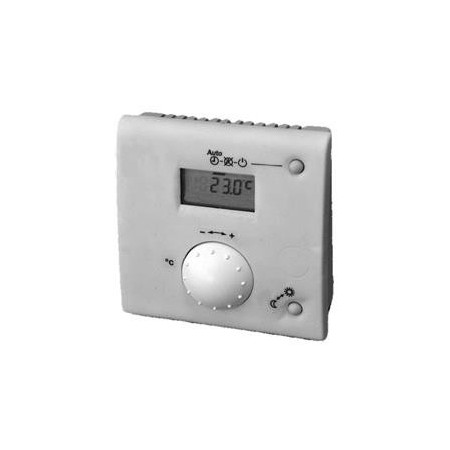 Sonda  de temperatura ambiente SIEMENS  QAA50.110/101