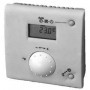 Sonda  de temperatura ambiente SIEMENS  QAA50.110/101