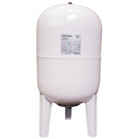 Acumulador hidroneumatico agua caliente sanitaria 50 CMR 50 l