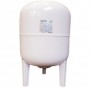 Acumulador hidroneumatico agua caliente sanitaria 80 CMR 80 l