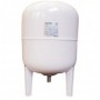 Acumulador hidroneumatico agua caliente sanitaria 80 CMR 80 l