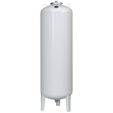 Acumulador hidroneumatico agua caliente sanitaria 500 CMR 500 l