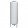Acumulador hidroneumatico agua caliente sanitaria 500 CMR 500 l