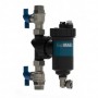 Desfangador "EVOMAGIC" circuitosL DN25 1"
