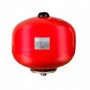 Acumulador hidroneumático WATES CRB-24LX