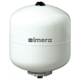 Acumulador multifunción IMERA M+35 litros