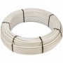 Tubo multicapa PERT/AL/PERT Ø25x 2.5 -rollo 25 mts-