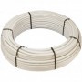 Tubo multicapa PERT/AL/PERT Ø25x 2.5 -rollo 25 mts-