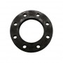 Brida especial para portabridas PP-R Ø125 mm