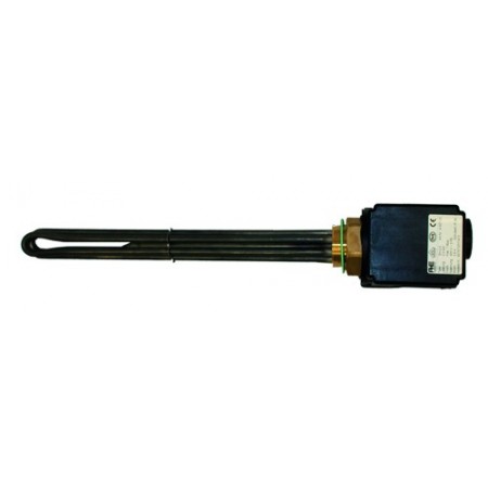 RESISTENCIA  EHP60  6.0 KW  1-1/2"  400V-III