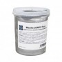 Bote 12kg masilla DENSO DENSOPLAST gris