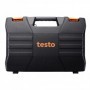 MALETA TESTO REF. 0516 0012  550-557-570