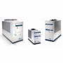 Enfriadora MTA serie TAEevo TECH 081-P3 R410A
