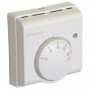 Termostato ambiente HONEYWELL  T6360A1079