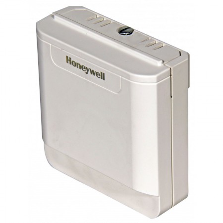 Sensor temperatura a distancia para CM 900  HONEYWELL