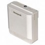 Sensor temperatura a distancia para CM 900  HONEYWELL