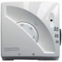 Termostato de fancoil IMIT FAN-TA3. 7a 30ºC.3velocidades .inv/off/ver