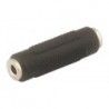 ▷ Adaptador Hembra 3.5 Mm A Hembra 3.5 Mm. - Pack 10 uds