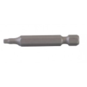 Llave para tornillo ESCOFIX KH-1 VDK 3.5mm