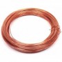 ROLLO 105 METROS TUBO CAPILAR 1 X 2