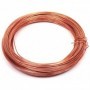 ROLLO 105 METROS TUBO CAPILAR 1 X 2