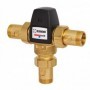 Válvula mezcladora termostatica ESBE VTA522.1-1/4"macho