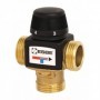Válvula mezcladora termostatica ESBE VT572 .1-1/4"macho