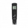 Medidor combinado pH. conductividad. TDS y temperatura HANNA HI98129