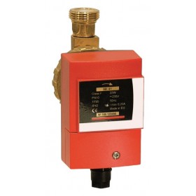 Circulador  BAXI SB-150XL