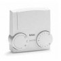 Sonda ambiente  BAXI FBR1