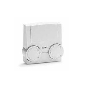 Sonda ambiente  BAXI FBR1