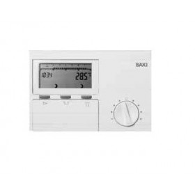 Módulo BAXI BM8