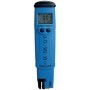 Medidor conductividad y TDS digital HANNA HI98311