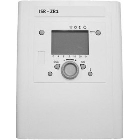 Regulador zona 1 circuito BAXI