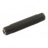 ▷ Adaptador /Prolongador Hembra 6.35 Mm A Hembra 6.35 Mm 13.372/ST - Pack 10 uds