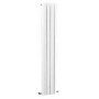 194D85401      RAD.ALUMINIO TV 1800/4 ELTO