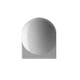 Qac 34 sonda exterior BAXI
