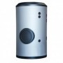 148112348 DEP. ACUM. SOLAR AS 2000-1 E