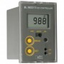 Minicontrolador CE conductividad 0 a 1999µS HANNA BL983313-1