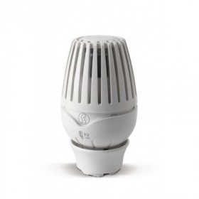 Cabezal termostático líquido BAXI NTL